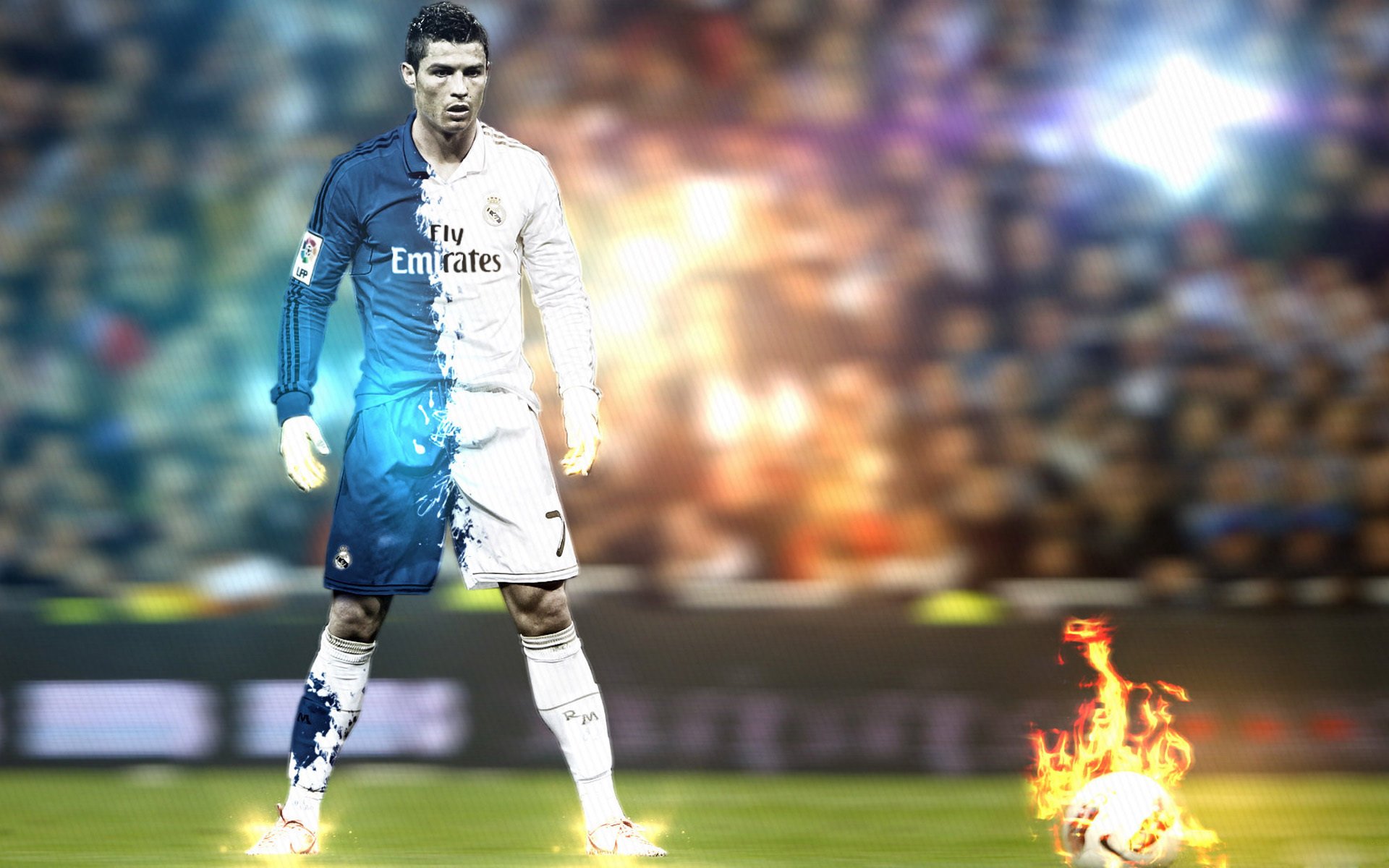 爱游戏体育-“萨尔·巴赫:南非羚羊队的下一个传奇”