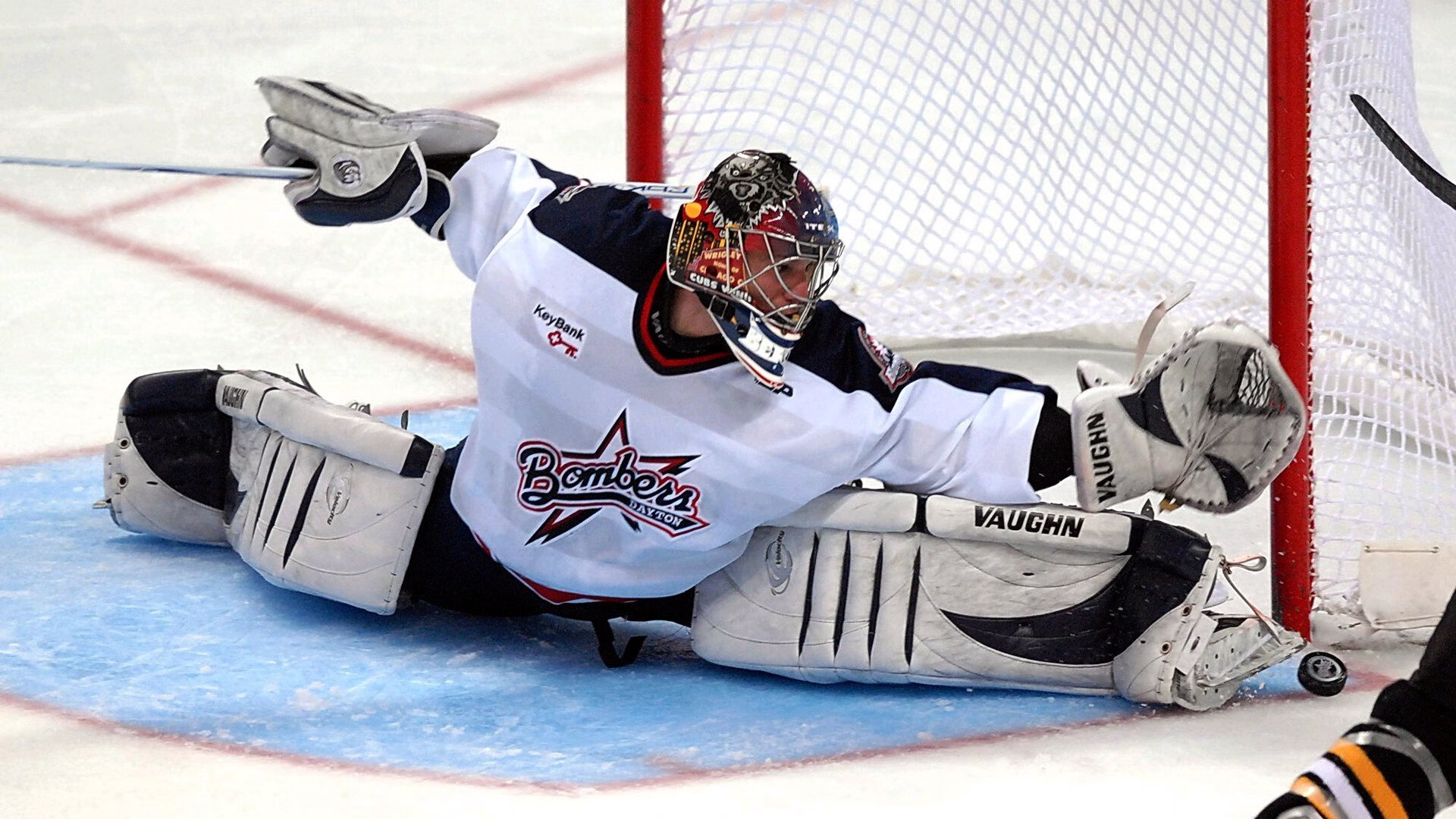 爱游戏体育-“萨尔·巴赫:南非羚羊队的下一个传奇”