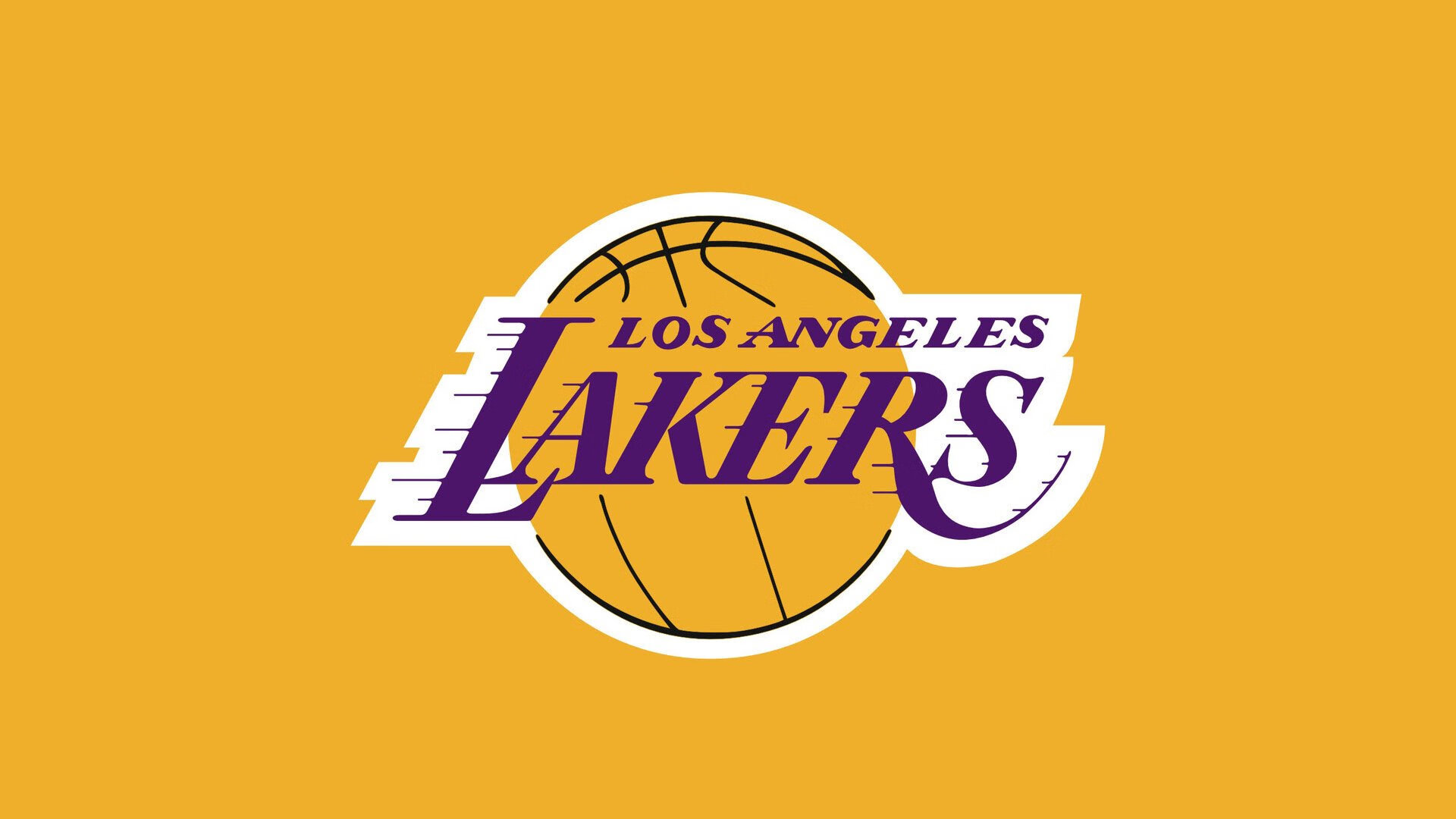 爱游戏娱乐-“帕布罗·马特拉：全能后卫的崛起，带领美洲狮队走向新高峰”