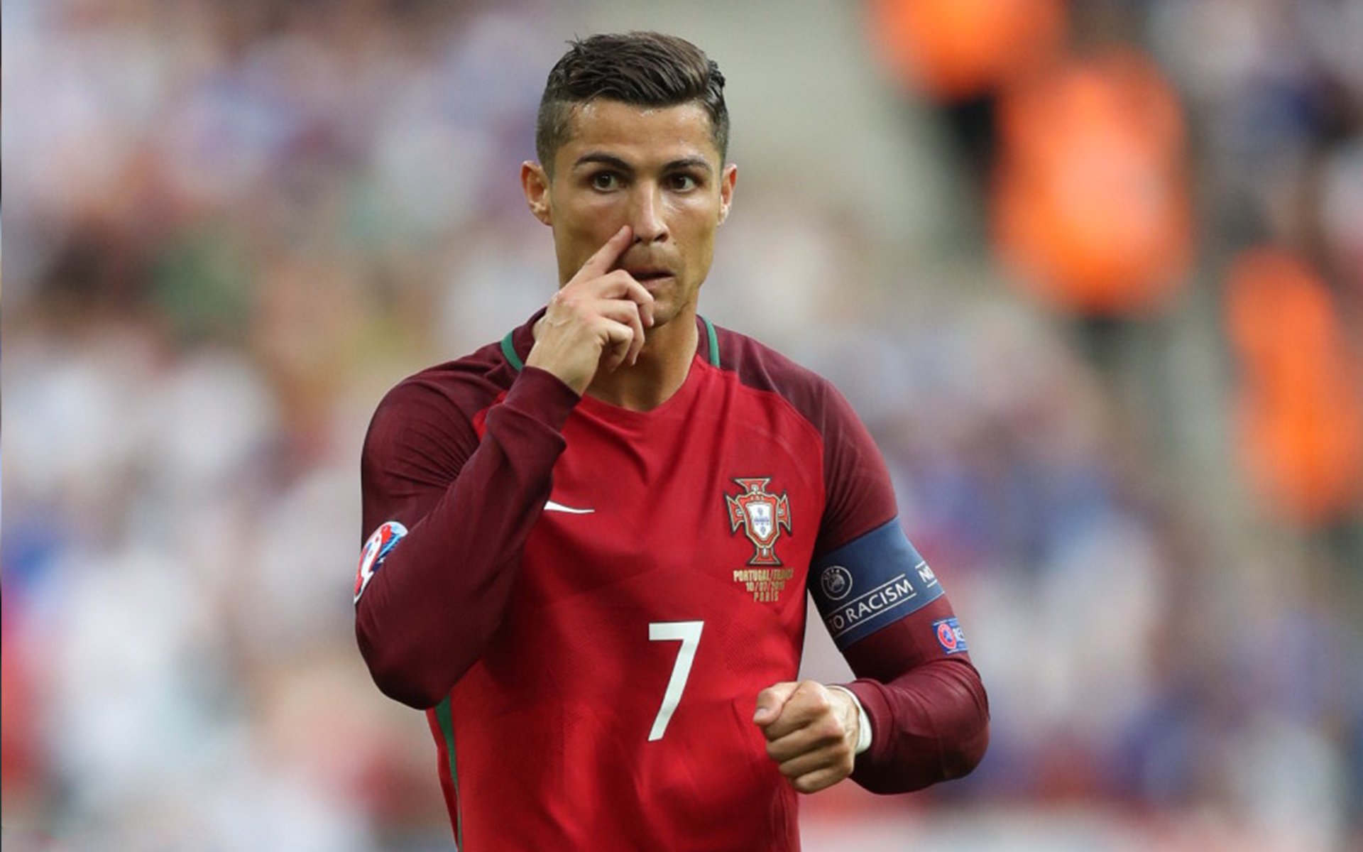 爱游戏娱乐-“安赫尔·巴尔博萨的技术突破与比赛决策,为美洲狮队带来更多进攻选择”