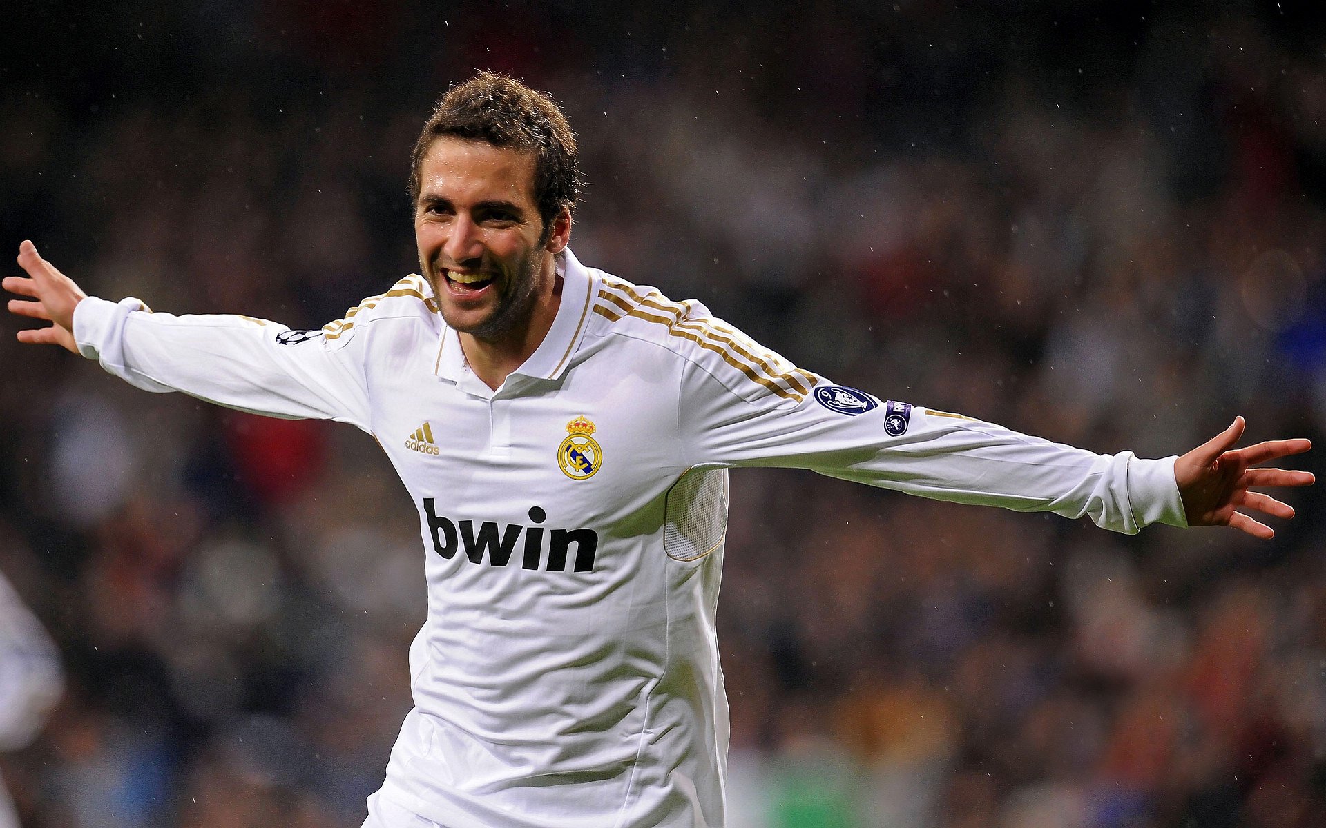 AYX GAME-“诺克·达维德·彼得森在南非羚羊队的超级表现”