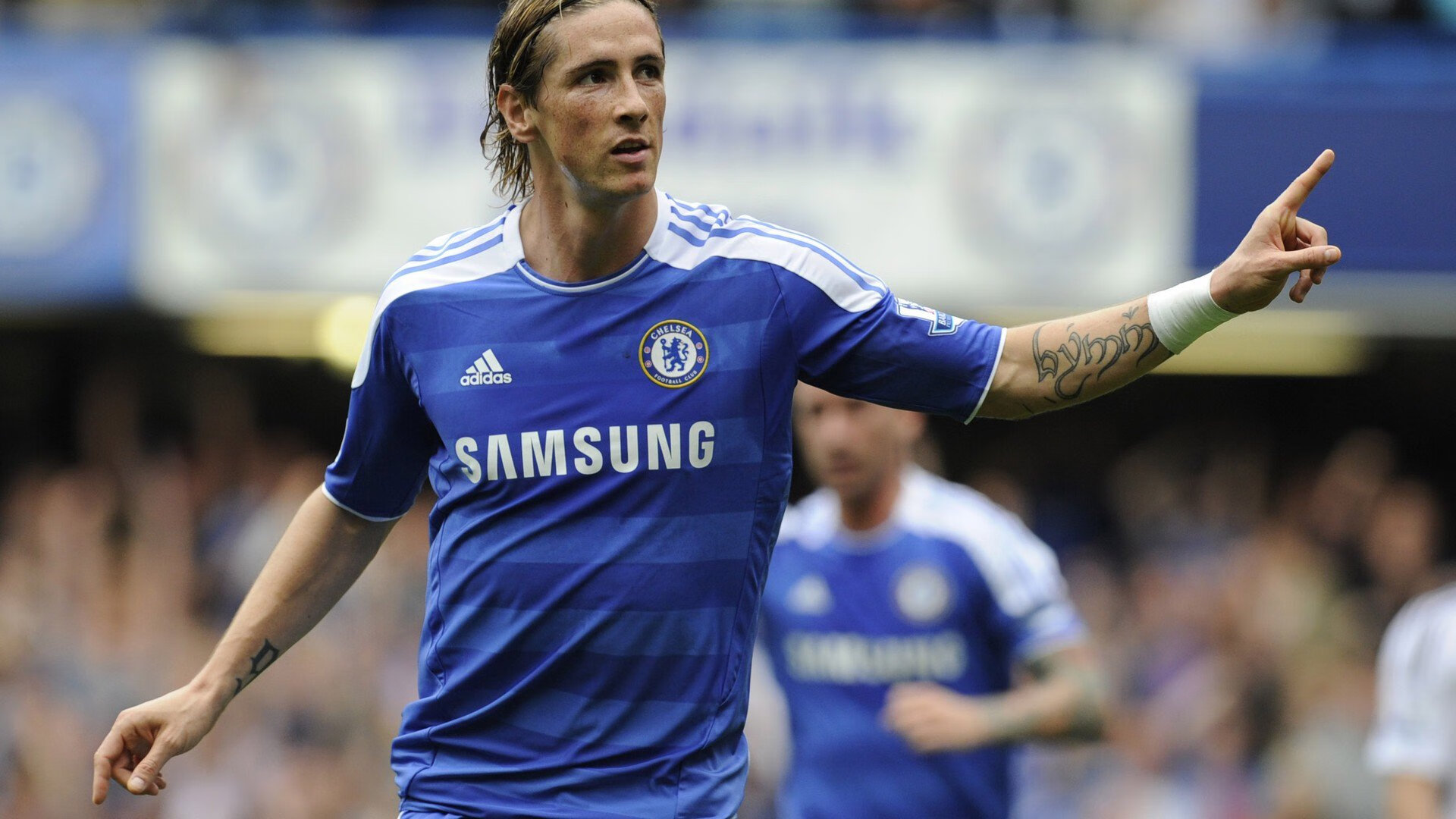 NBA最疯狂暴扣，nba最暴力